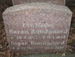 Soeren Bundgaard.jpg